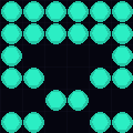 167.148.185.250