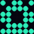 167.148.185.254