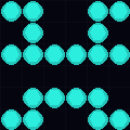 167.148.185.35