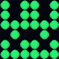 167.148.185.45