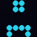 167.148.185.50