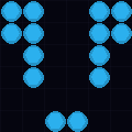 167.148.185.58