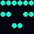 167.148.185.80