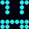 167.148.185.85