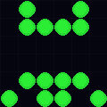 167.148.186.213