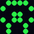 167.148.186.234