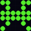 167.148.186.252