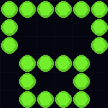 167.148.187.224