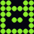 167.148.187.244