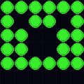 167.148.187.8
