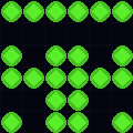 167.148.188.109