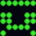 167.148.188.11