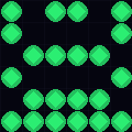 167.148.188.116