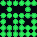 167.148.188.123