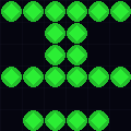 167.148.188.125