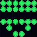 167.148.188.13