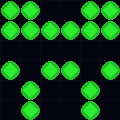 167.148.188.140