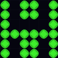 167.148.188.15