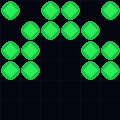 167.148.188.152