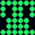 167.148.188.154