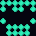 167.148.188.162