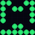 167.148.188.202