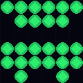 167.148.188.207