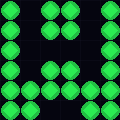167.148.188.215