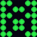 167.148.188.219