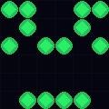 167.148.188.220