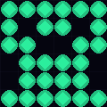 167.148.188.221