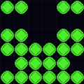 167.148.188.224