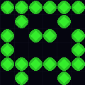 167.148.188.228