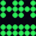 167.148.188.27
