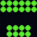 167.148.188.54