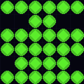 167.148.188.82