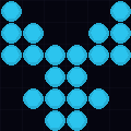 167.148.189.10
