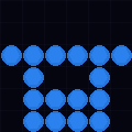 167.148.189.101