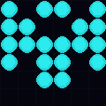 167.148.189.103