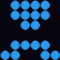 167.148.189.104