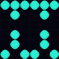 167.148.189.105