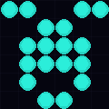 167.148.189.106