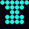 167.148.189.107