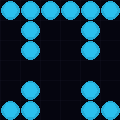 167.148.189.108