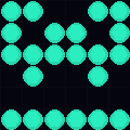 167.148.189.109