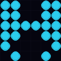 167.148.189.11