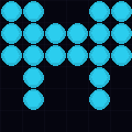 167.148.189.110