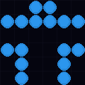 167.148.189.112