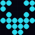 167.148.189.113