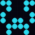 167.148.189.114